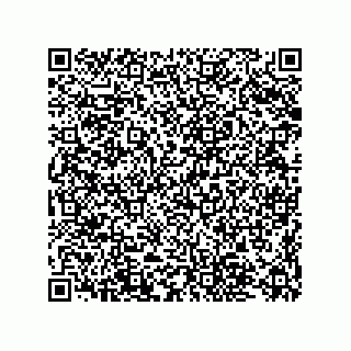 vCard 73424952241