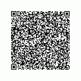 vCard 73424952242