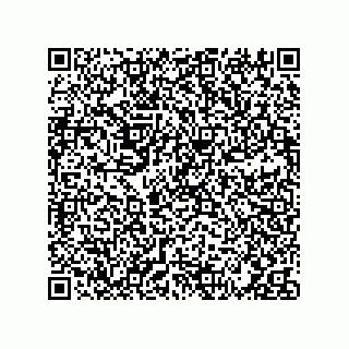 vCard 73424952243