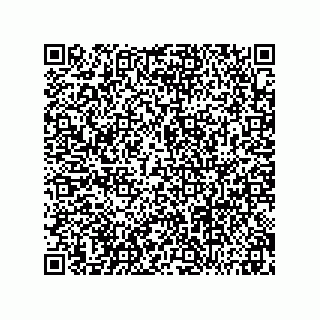 vCard 73424952244
