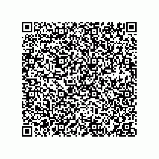 vCard 73424952245