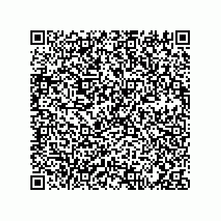vCard 73424952246