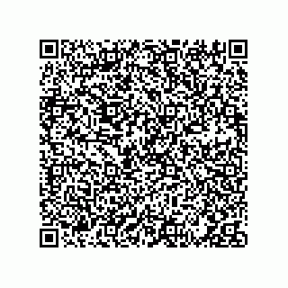 vCard 73424952247