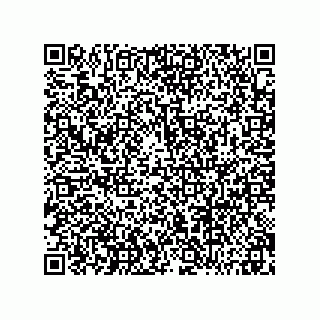 vCard 73424952248