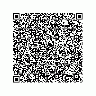 vCard 73424952249