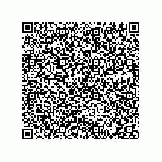vCard 73424952251