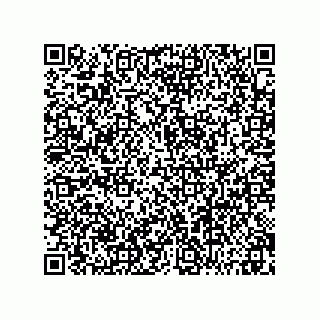 vCard 73424952252