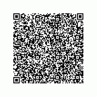 vCard 73424952253