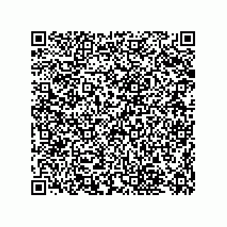 vCard 73424952254