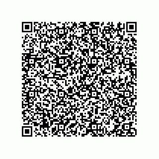 vCard 73424952255