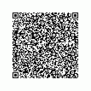 vCard 73424952256