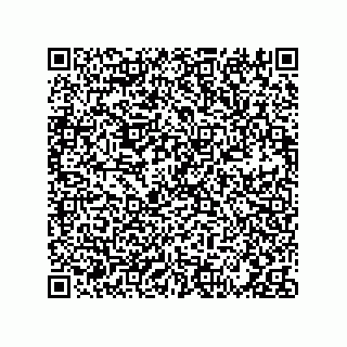 vCard 73424952257