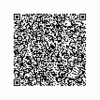 vCard 73424952258