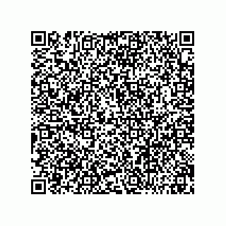vCard 73424952260