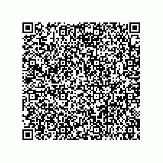vCard 73424952262