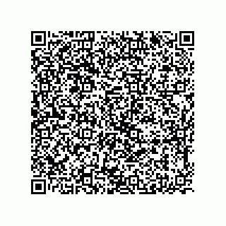 vCard 73424952263