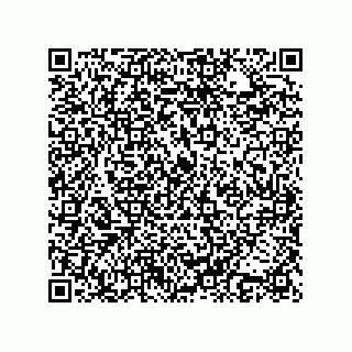 vCard 73424952264