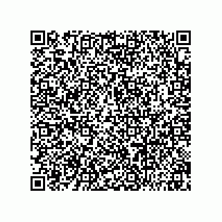 vCard 73424952266