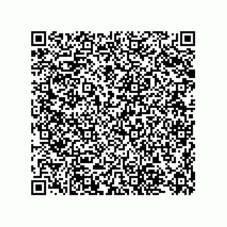 vCard 73424952267