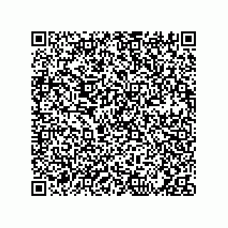 vCard 73424952268