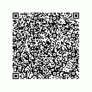 vCard 73424952272