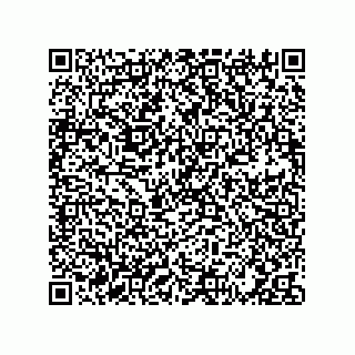 vCard 73424952273