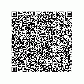 vCard 73424952274