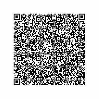vCard 73424952275