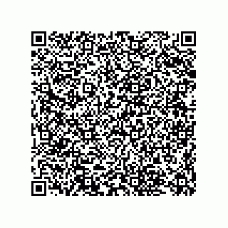 vCard 73424952276