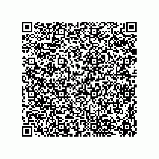vCard 73424952278