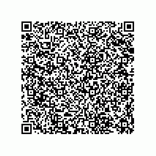 vCard 73424952281