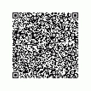 vCard 73424952282