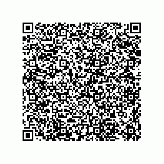 vCard 73424952283