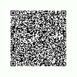 vCard 73424952284