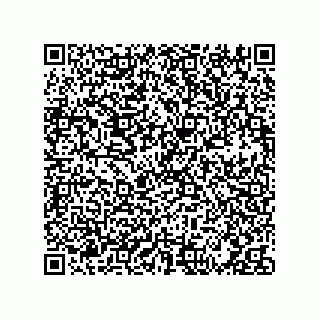 vCard 73424952285