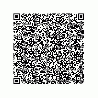 vCard 73424952286