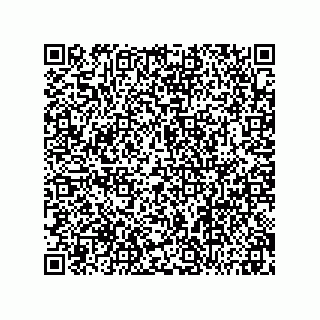 vCard 73424952287