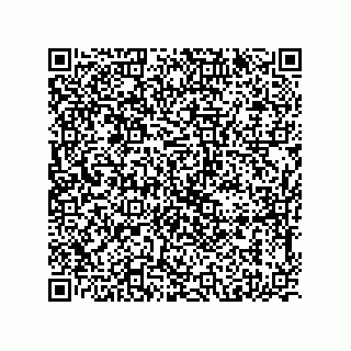vCard 73424952288