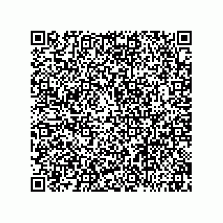 vCard 73424952289
