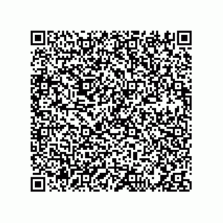 vCard 73424952290