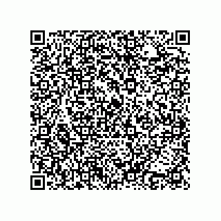 vCard 73424952292