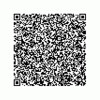 vCard 73424952293