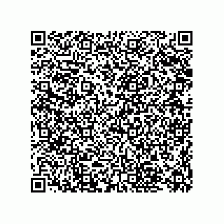 vCard 73424952294