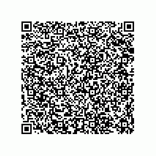vCard 73424952297