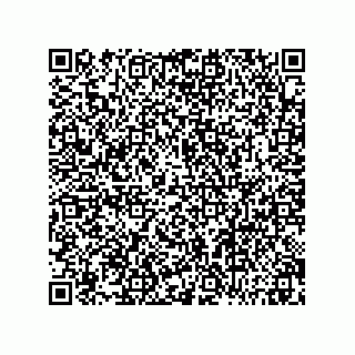vCard 73424952299