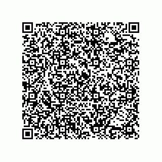 vCard 73424952300