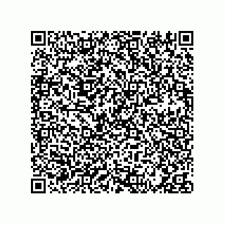 vCard 73424952301