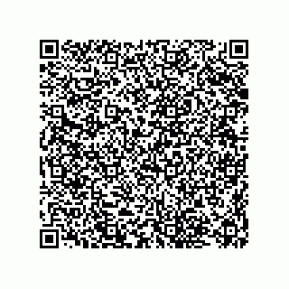 vCard 73424952302