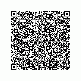 vCard 73424952303