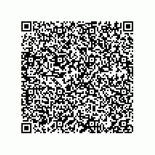 vCard 73424952306